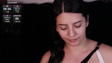   online show from 16, 2, 2025