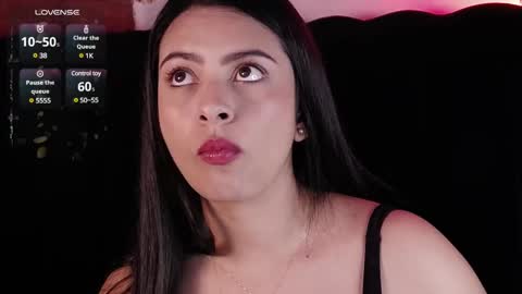   online show from 22, 2, 2025