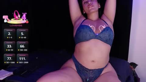   online show from 9, 3, 2025