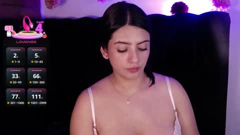   online show from 9, 3, 2025