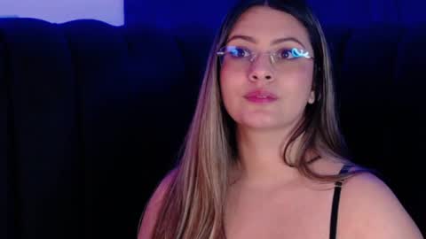   online show from 31, 1, 2026