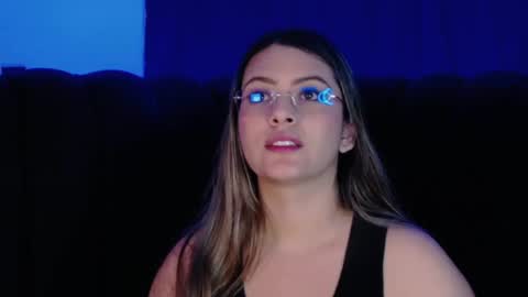   online show from 1, 2, 2026