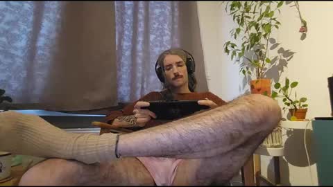 aspensilver online show from 16, 11, 2025