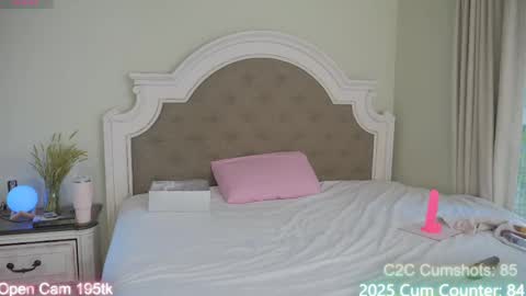 Aspen Wild online show from 1, 3, 2025