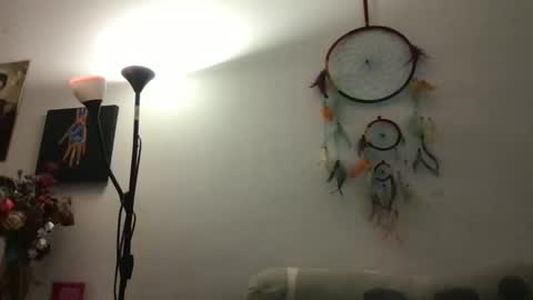 aspenxoxo online show from 14, 3, 2026