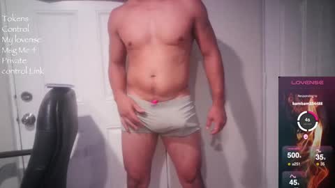 ASPEROUS 0NE COCK online show from 9, 9, 2025