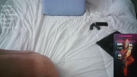 ASPEROUS 0NE COCK online show from 17, 11, 2025