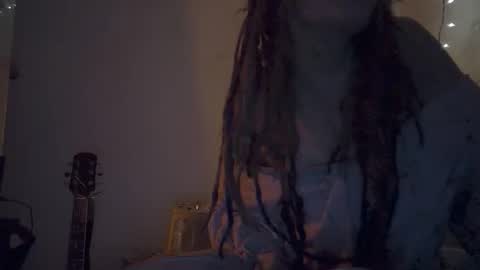 aspiringturtlegirl online show from 27, 2, 2026