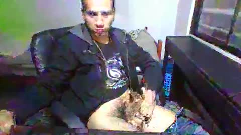 Snapshot of aspyporn chatting on 3, 12, 2024 Aspy online show from 3, 12, 2024