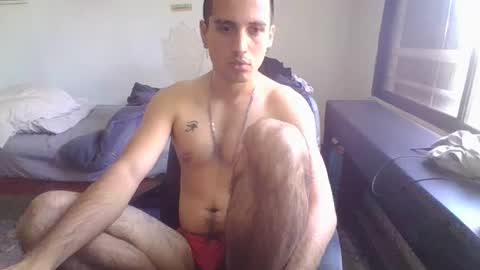 Snapshot of aspyporn chatting on 3, 12, 2024 Aspy online show from 3, 12, 2024