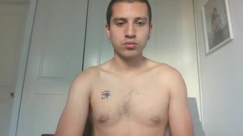 Snapshot of aspyporn chatting on 11, 3, 2025 Aspy online show from 11, 3, 2025