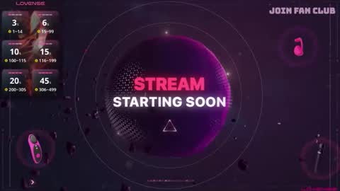 Ass Chaser online show from 14, 9, 2025