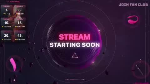 Ass Chaser online show from 22, 9, 2025