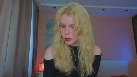 Sasha online show from 29, 5, 2026
