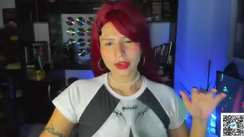 Ana online show from 13, 7, 2026