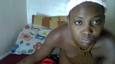 ass_wife online show from 8, 12, 2024