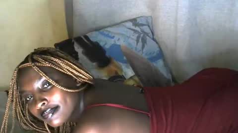 ass_wife online show from 13, 1, 2026