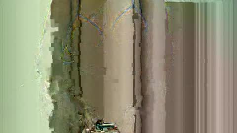 assbaby5 online show from 29, 9, 2025