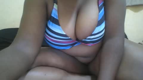 Snapshot of assbaby5 chatting on 16, 4, 2026 assbaby5 online show from 16, 4, 2026