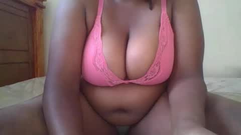 Snapshot of assbaby5 chatting on 19, 4, 2026 assbaby5 online show from 19, 4, 2026