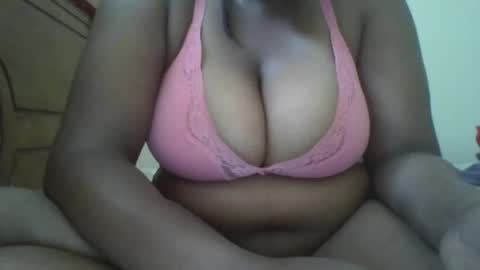 Snapshot of assbaby5 chatting on 22, 4, 2026 assbaby5 online show from 22, 4, 2026