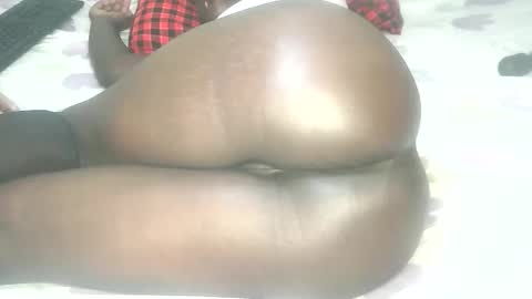 candy online show from 19, 1, 2026