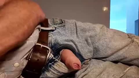 Will take commands from GuysWomenCouples etc online show from 7, 1, 2025