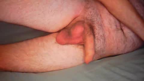 Will take commands from GuysWomenCouples etc online show from 10, 10, 2025