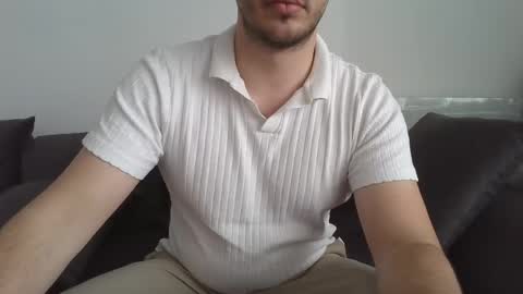 Snapshot of assdatslap chatting on 12, 5, 2026 SlapDatAss online show from 12, 5, 2026