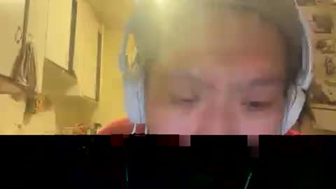 Snapshot of assert32 chatting on 10, 9, 2025 Patty online show from 10, 9, 2025