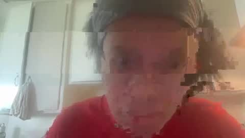 Snapshot of assert32 chatting on 10, 9, 2025 Patty online show from 10, 9, 2025