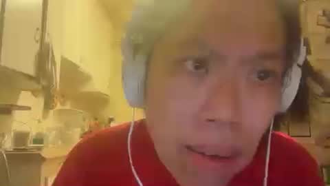 Snapshot of assert32 chatting on 12, 9, 2025 Patty online show from 12, 9, 2025