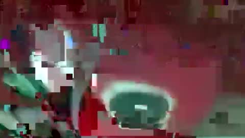 Snapshot of assert32 chatting on 13, 9, 2025 Patty online show from 13, 9, 2025