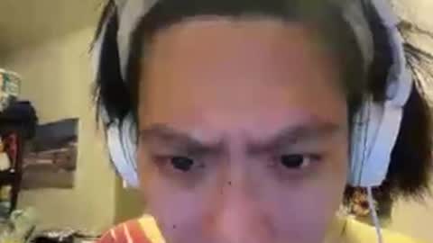 Snapshot of assert32 chatting on 14, 9, 2025 Patty online show from 14, 9, 2025