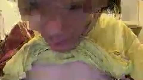 Snapshot of assert32 chatting on 15, 9, 2025 Patty online show from 15, 9, 2025