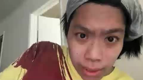 Snapshot of assert32 chatting on 16, 9, 2025 Patty online show from 16, 9, 2025