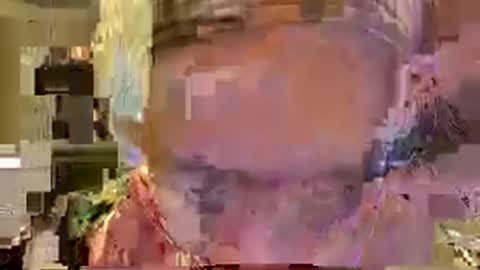 Snapshot of assert32 chatting on 17, 9, 2025 Patty online show from 17, 9, 2025