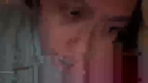 Snapshot of assert32 chatting on 24, 9, 2025 Patty online show from 24, 9, 2025