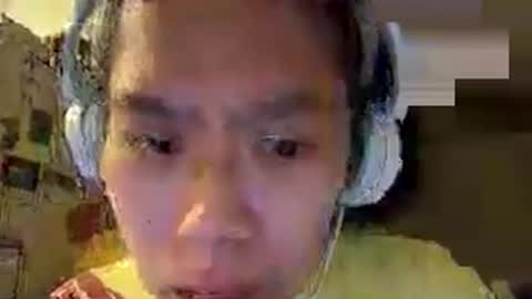 Snapshot of assert32 chatting on 25, 9, 2025 Patty online show from 25, 9, 2025