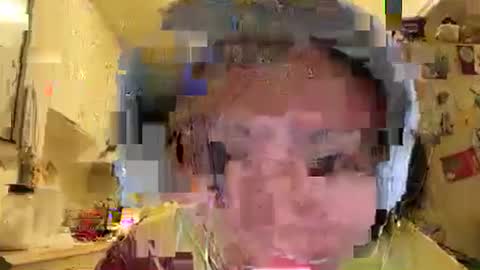 Snapshot of assert32 chatting on 27, 9, 2025 Patty online show from 27, 9, 2025