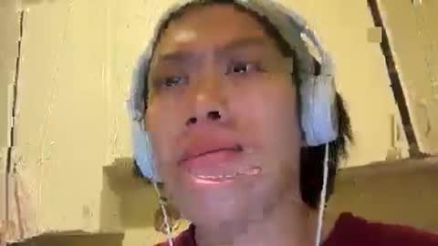 Snapshot of assert32 chatting on 1, 10, 2025 Patty online show from 1, 10, 2025