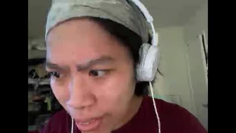 Snapshot of assert32 chatting on 3, 10, 2025 Patty online show from 3, 10, 2025