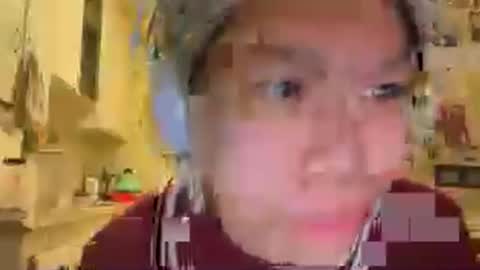 Snapshot of assert32 chatting on 5, 10, 2025 Patty online show from 5, 10, 2025