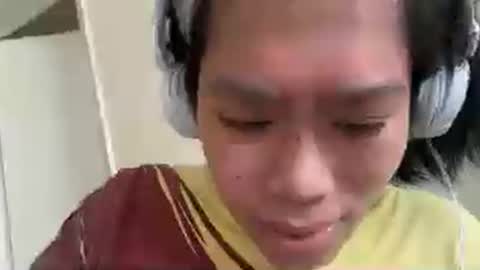 Snapshot of assert32 chatting on 5, 10, 2025 Patty online show from 5, 10, 2025