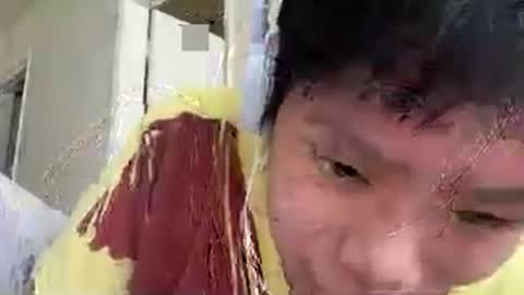 Snapshot of assert32 chatting on 6, 10, 2025 Patty online show from 6, 10, 2025