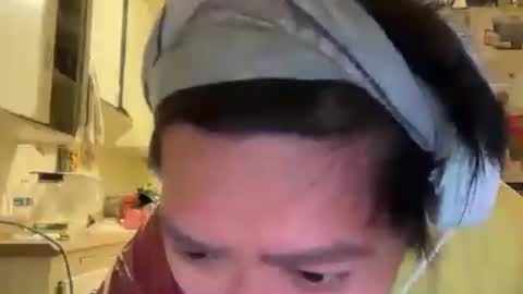 Snapshot of assert32 chatting on 7, 10, 2025 Patty online show from 7, 10, 2025