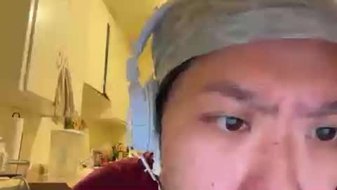 Snapshot of assert32 chatting on 12, 10, 2025 Patty online show from 12, 10, 2025