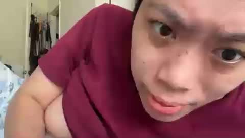 Snapshot of assert32 chatting on 13, 10, 2025 Patty online show from 13, 10, 2025