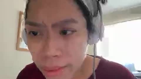 Snapshot of assert32 chatting on 15, 10, 2025 Patty online show from 15, 10, 2025