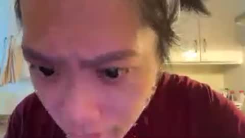 Snapshot of assert32 chatting on 17, 10, 2025 Patty online show from 17, 10, 2025